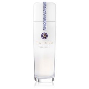 TATCHA The Essence Plumping Skin Softener